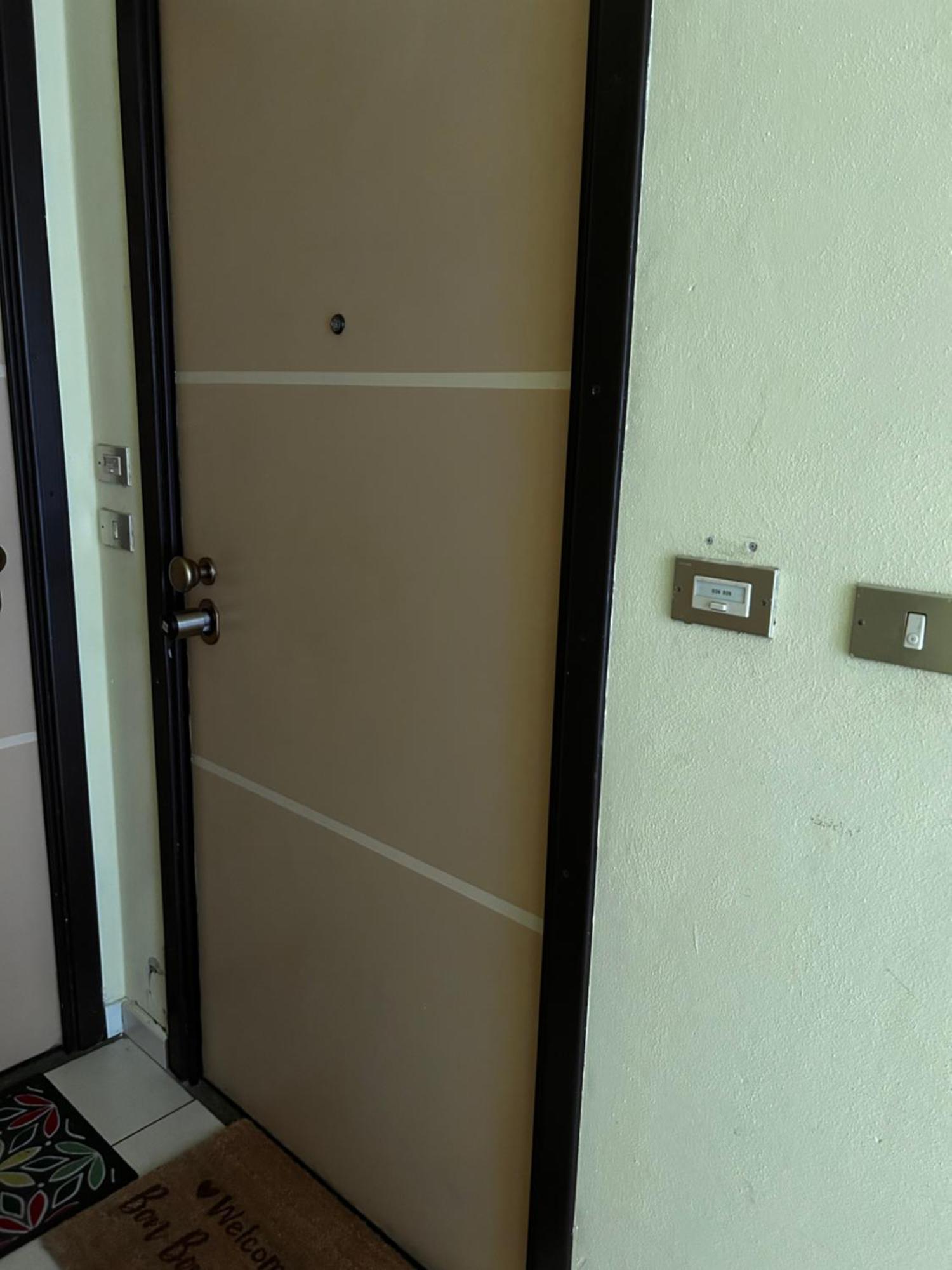 Bon Bon Del Corso Con Terrazzo E Aria Condizionata Apartment Asti Exterior foto